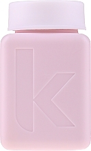 Thin Colored Hair Shampoo - Kevin Murphy Angel.Wash (mini size) — photo N1