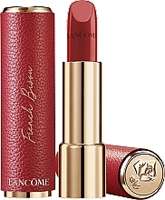 Fragrances, Perfumes, Cosmetics Lipstick - Lancome L`Absolu Rouge Limited Edition