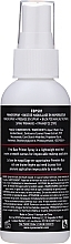 Face Primer - NYX Professional Makeup First Base Makeup Primer Spray — photo N2