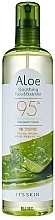 Fragrances, Perfumes, Cosmetics Face and Body Spray - It's Skin Aloe Soothing Face & Body Mist 95%