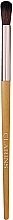 Eyeshadow Brush - Clarins Smudging Brush — photo N1