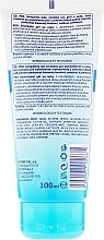 Foot Gel - Astrid Refreshing PEO Gel — photo N4