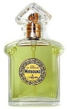 Fragrances, Perfumes, Cosmetics Guerlain Mitsouko - Perfume (tester with cap)