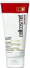 Activator Gel - Cellcosmet Activator Gel — photo N3