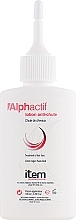 Anti Hair Loss Lotion - Item Alphactif Lotion Anti-Chute Treatment of Hair Loss — photo N2