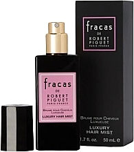 Fragrances, Perfumes, Cosmetics Robert Piguet Fracas - Perfumed Spray