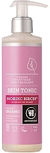 Fragrances, Perfumes, Cosmetics Face Tonic - Urtekram Nordic Birch Skin Tonic