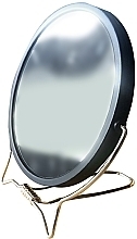 Double-Sided Mirror, 500974 - KillyS For Men — photo N2