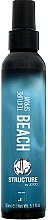 Texture Hair Spray - Joico Structure Beach Texture Spray — photo N1