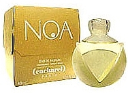 Fragrances, Perfumes, Cosmetics Cacharel Noa Gold - Eau de Parfum