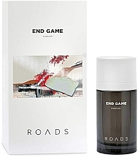 Fragrances, Perfumes, Cosmetics Roads End Game Parfum - Perfume