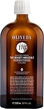 Fragrances, Perfumes, Cosmetics Beauty Molecule - Oliveda I70 The Beauty Molecule Hydroxytyrosol