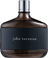 Fragrances, Perfumes, Cosmetics John Varvatos John Varvatos For Men - Eau de Toilette