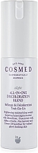 Fragrances, Perfumes, Cosmetics All-in-One Discoloration Blend - Cosmed Alight All-In-One Discoloration Blend