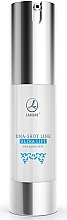 Fragrances, Perfumes, Cosmetics Facial Bio Lifting Complex - Lambre DNA-Shot Line Ultra-Lift For Aging Skin