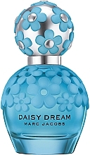 Marc Jacobs Daisy Dream Forever - Eau de Parfum — photo N1