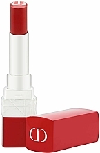 Lipstick - Dior Rouge Ultra Care Lipstick — photo N2