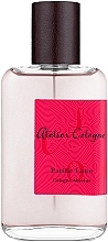 Fragrances, Perfumes, Cosmetics Atelier Cologne Pacific Lime - Eau de Cologne