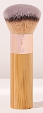 Fragrances, Perfumes, Cosmetics Foundation Brush - Tarte The Buffer Brush