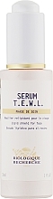 Renewing Serum - Biologique Recherche Serum T.E.W.L. Lipid Shield For Face — photo N25
