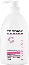 Fragrances, Perfumes, Cosmetics Volume Conditioner - Fashion Professional Volume Conditioner