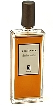 Fragrances, Perfumes, Cosmetics Serge Lutens Ambre Sultan - Eau (tester with cap)