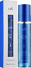 Thermo Protecting Hair Mist-Spray with Amino Acids - La’dor Thermal Protection Spray — photo N4