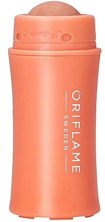 Face Matting Roller - Oriflame — photo N8