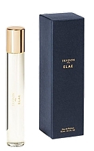 Fragrances, Perfumes, Cosmetics Cire Trudon Elae - Eau de Parfum (mini)