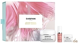 Fragrances, Perfumes, Cosmetics Set - Darphin Xmas Ideal Resource Set