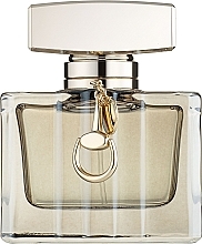 Gucci by Gucci Premiere Eau de Toilette - Eau de Toilette — photo N1