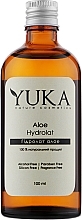 Aloe Hydrolate - Yuka Hydrolat — photo N8