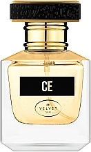 Fragrances, Perfumes, Cosmetics Velvet Sam CE - Eau de Parfum (tester with cap)