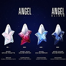 Mugler Angel Elixir - Eau de Parfum — photo N32