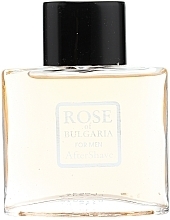 After Shave Lotion - BioFresh Rose of Bulgaria — photo N9