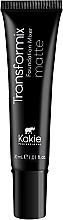 Kokie Professional Transformix Foundation Mixer Matte - Matte Transformix for Foundation — photo N1