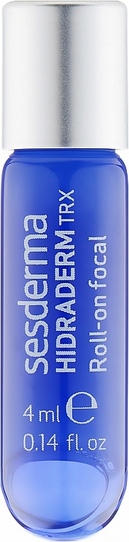 Anti-Pigmentation Roll-On Treatment - Sesderma Hidraderm TRX Roll-On Focal — photo N5