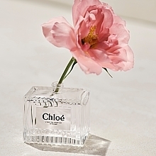 Chloe L'Eau de Parfum Intense - Eau de Parfum — photo N11