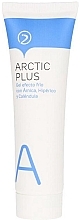 Fragrances, Perfumes, Cosmetics Cooling Cream-Gel - Melvita Artic Plus Cream Gel