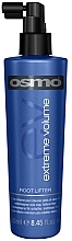 Extreme Volume Root Lift Spray - Osmo Extreme Volume Root Lifter — photo N1