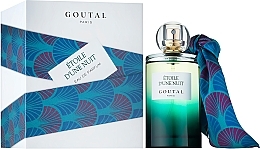 Annick Goutal Etoile D'une Nuit - Eau de Parfum — photo N2