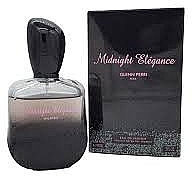 Fragrances, Perfumes, Cosmetics Glenn Perri Midnight Elegance - Eau de Parfum (tester with cap)