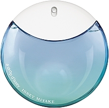 Fragrances, Perfumes, Cosmetics Issey Miyake A Drop D'Issey Fraiche - Eau de Parfum