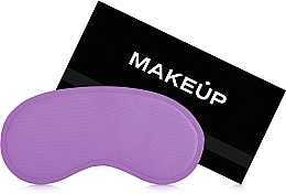 Fragrances, Perfumes, Cosmetics MakeUp - Classic Sleep Mask, Lilac