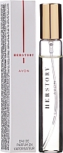 Fragrances, Perfumes, Cosmetics Avon HerStory - Eau de Parfum (mini size)