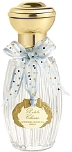 Fragrances, Perfumes, Cosmetics Annick Goutal Petite Cherie 2010 - Eau de Toilette