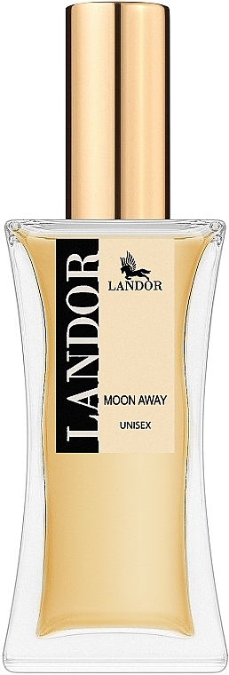 Landor Moon Away - Eau de Parfum — photo N1