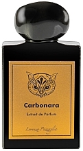 Fragrances, Perfumes, Cosmetics Lorenzo Pazzaglia Carbonara - パルファム