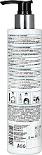 Express Repair Conditioner - Hairenew Hair Restore Action Balm Hair — photo N3