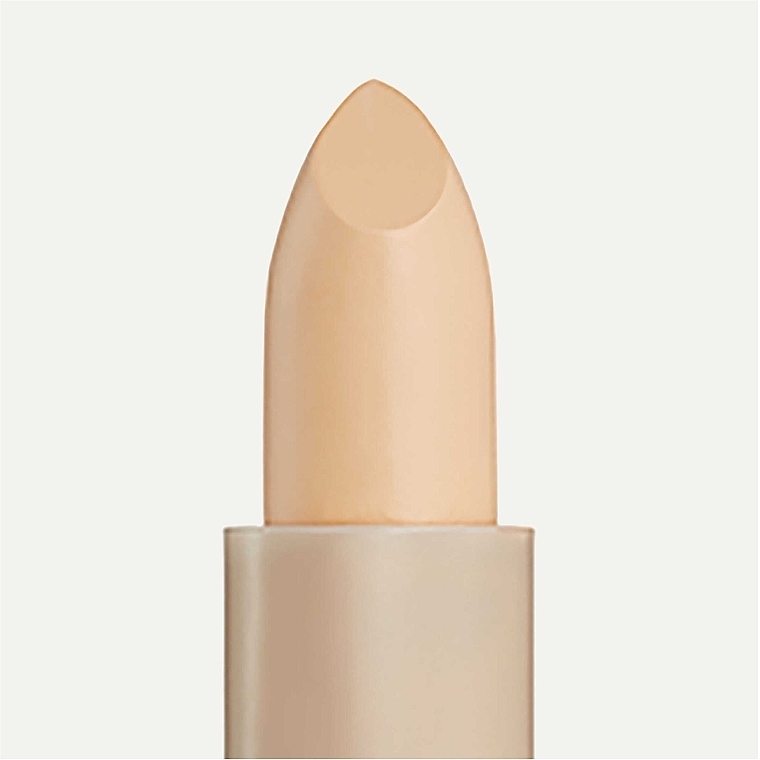 Concealer - Rimmel Hide the Blemish Concealer — photo N4